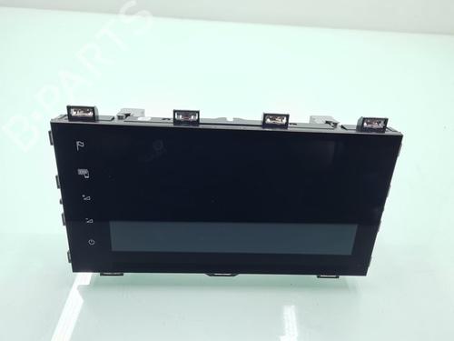 Used Display monitor Display monitor SEAT ATECA (KH7, KHP) 1.0 TSI (110 hp) 21765542 21765542
