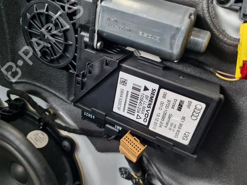 Used Right front window motor SEAT EXEO (3R2) 1.8 TSI (120 hp) 32263742