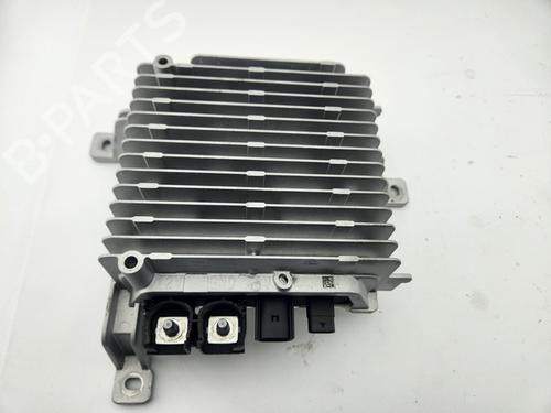 Elektronisk modul VW GOLF VIII (CD1, DA1) [2019-2025]  30856136