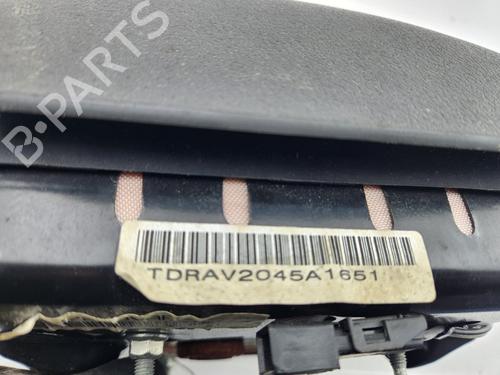 Driver airbag CHRYSLER 300C (LX, LE) 3.0 CRD | BP28360367C9 