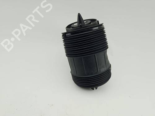 Used Right rear shock absorber Right rear shock absorber VW TOUAREG (CR7, RC8) 3.0 TDI 4motion (286 hp) 39945567 39945567