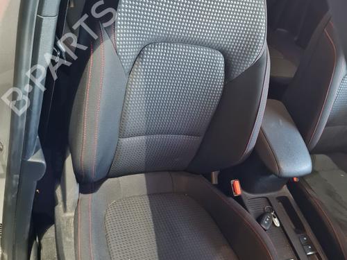 right-front-seat-ford-focus-iii-turnier-2010-2011-2012-2013-2014-2015-2016-2017-2018-2019-2020-30319152 main image