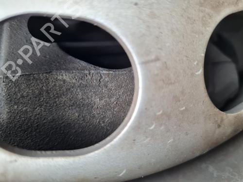 BP21765620M105 main image