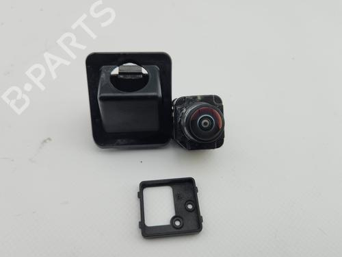 Kamera für Kamera 38198457 38198457