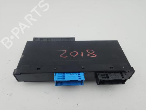 Elektronisk modul Elektronisk modul 37692099 37692099