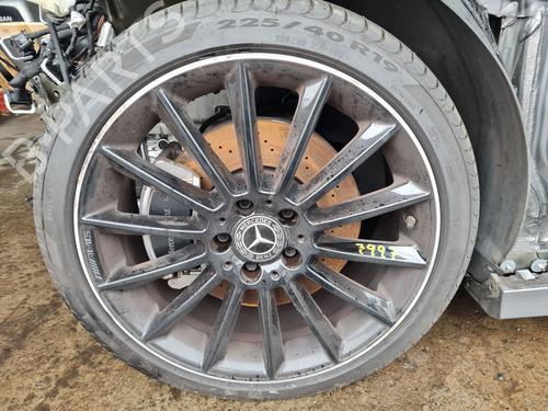 BP31594299C45 main image