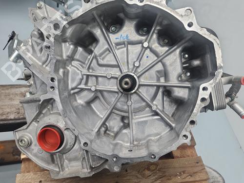 Gearbox TOYOTA C-HR (_X1_) 1.8 Hybrid (ZYX10_, ZYX11_) | BP38287016M3 - Image 2