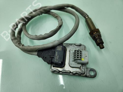 Elektronisk sensor DACIA DUSTER (HM_) [2017-2025]  24304395