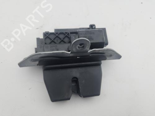 tailgate-lock-ford-focus-iv-hn-2018-32206381 main image