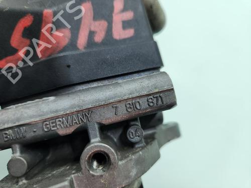 Egr BMW 3 (F30, F80) 320 d | BP26144164M69 