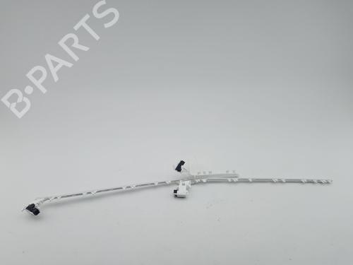 Used Electronic module Electronic module 37664762 37664762