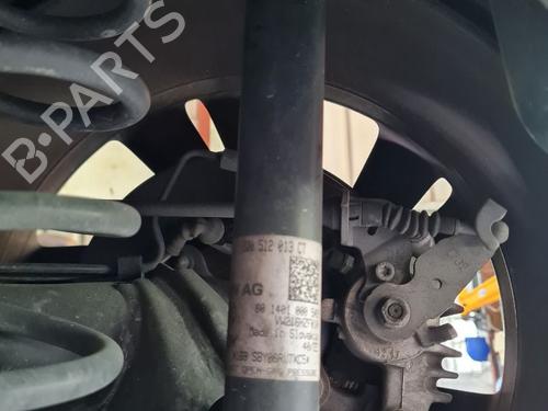 right-rear-shock-absorber-vw-t-cross-c11-d31-2018-33986180 main image