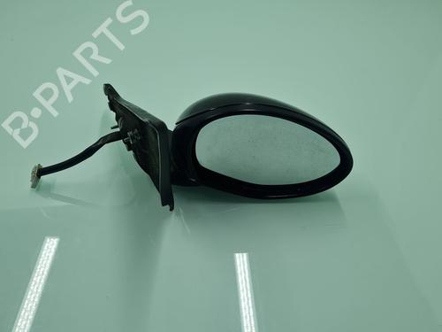 Right mirror ALFA ROMEO GT (937_) 1.9 JTD (937CXN1B) | BP21641783C27 