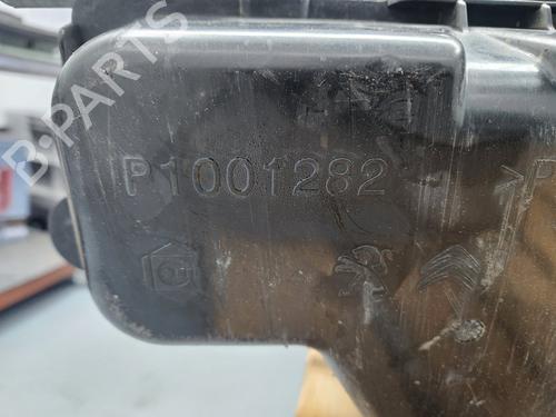 AdBlue-tank PEUGEOT BOXER Van 2.0 BlueHDi 130 | BP33192188M85 - Image 2