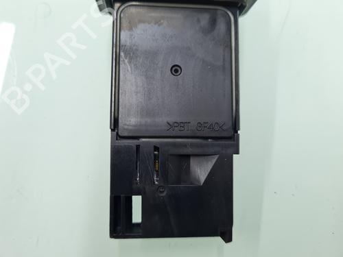 Elektronisk sensor NISSAN PATHFINDER III (R51)  | BP21650573M84 