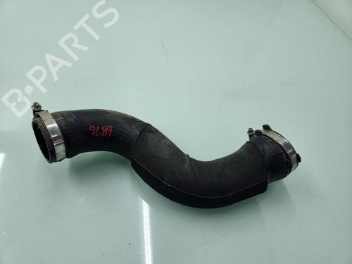 Used Pipe Pipe AUDI A5 (8T3) 2.0 TFSI (180 hp) 27498332 27498332