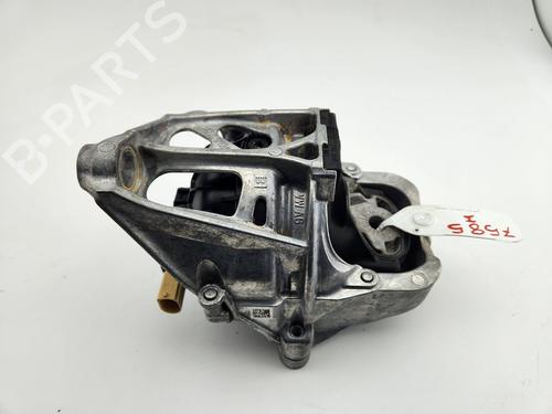 Engine mount AUDI Q5 Sportback (FYT) 45 TFSI Mild Hybrid quattro | BP30152058M89 - Image 5
