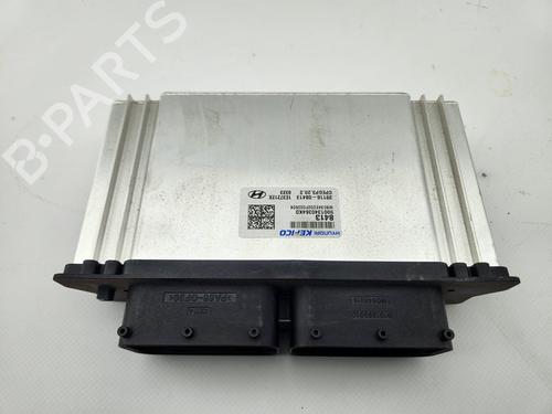 engine-control-unit-ecu-hyundai-i20-iii-bc3-bi3-2020-24227982 main image