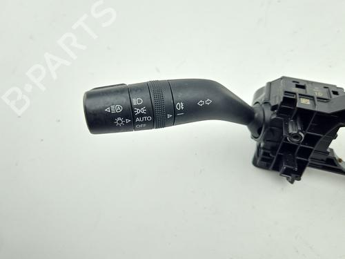 Switch MAZDA 3 Hatchback (BP) 2.0 SKYACTIV-G M Hybrid | BP40255243I30 - Image 5