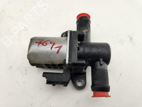 Other FIAT TALENTO Van (296_)  | BP29176598O1