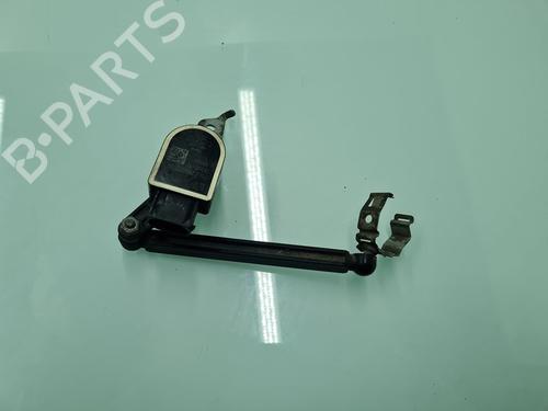 Used Headlight adjuster motor Headlight adjuster motor BMW 1 (F20) [2011-2019] 21640130 21640130