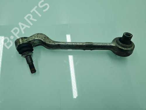 Left front suspension arm BMW 1 (E87) 118 d | BP21639346M12 