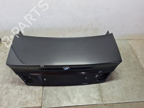 Tailgate BMW 3 Coupe (E46) 320 Cd | BP21648510C6 