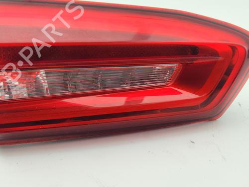 Left tailgate light FORD FOCUS IV (HN) | BP36500024C79 - Image 2