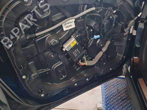 Used Front left window mechanism Front left window mechanism 38045841 38045841