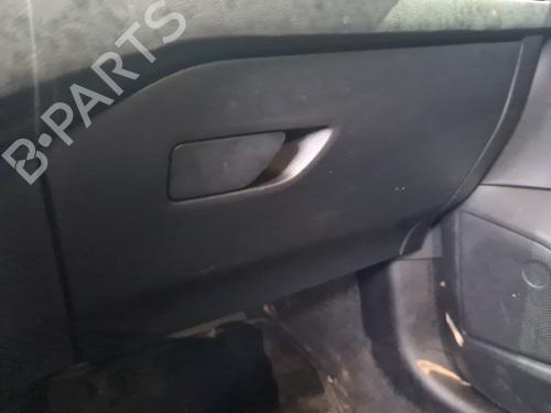 BP32206352C95 main image