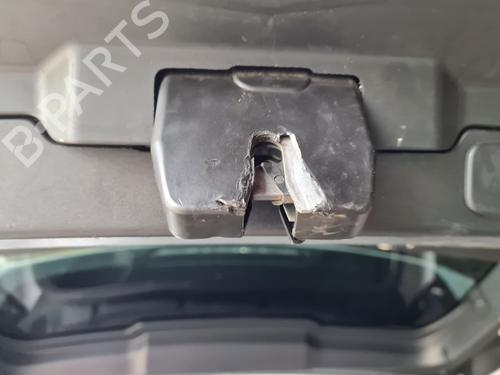 tailgate-lock-land-rover-range-rover-evoque-l538-2011-2012-2013-2014-2015-2016-2017-2018-2019-31598810 main image