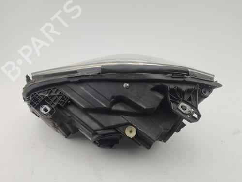 Right headlight MERCEDES-BENZ A-CLASS (W176) A 200 CDI / d (176.008) | BP37200707C29 - Image 6