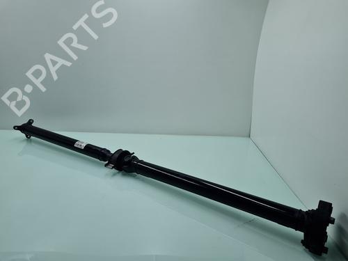 Used Driveshaft MERCEDES-BENZ C-CLASS (W205) C 220 BlueTEC / d (205.002, 205.004) (170 hp) 21643830