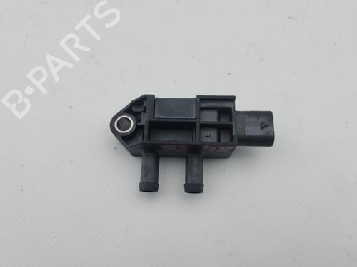 Used Electronic sensor Electronic sensor 37665661 37665661