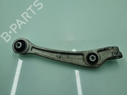 Used Right front suspension arm AUDI A6 C7 (4G2, 4GC) [2010-2019]  21654958