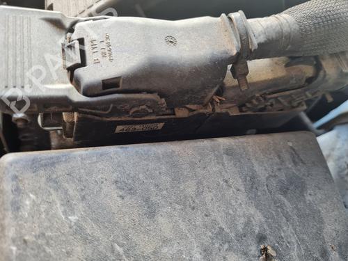 Used Engine control unit (ECU) KIA SPORTAGE IV (QL, QLE) 1.7 CRDi (116 hp) 24824235