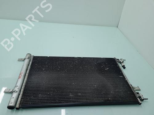 Used AC radiator AC radiator OPEL ASTRA J (P10) [2009-2016] 22332752 22332752