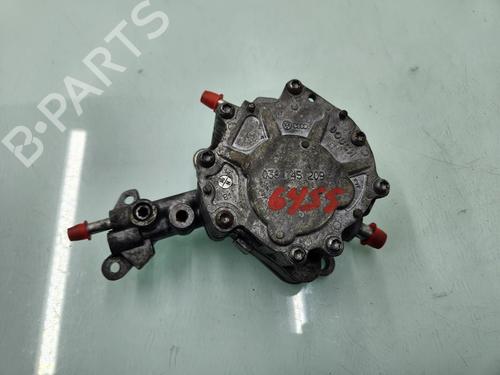Used Vacuum pump Vacuum pump AUDI A3 (8P1) 1.9 TDI (105 hp) 25338475 25338475
