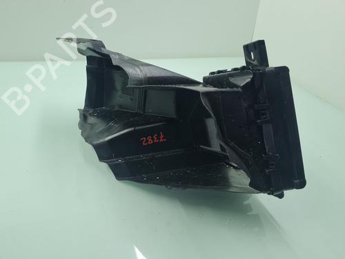 Used Air vent CITROËN C5 AIRCROSS (A_) [2018-2025]  23246775