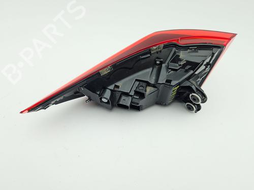 Right taillight CUPRA FORMENTOR (KM7, KMP) 1.5 TSI | BP39141411C35 - Image 4