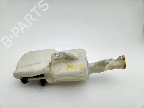 Used Windscreen washer tank JEEP COMPASS (MP, M6, MV, M7) 2.0 CRD 4x4 (140 hp) 30574098