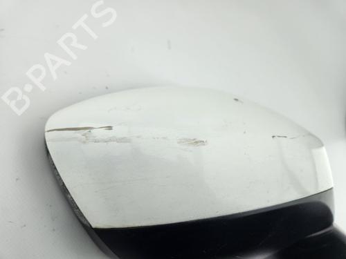 Retrovisor derecho MAZDA CX-5 (KF)  | BP29937676C27