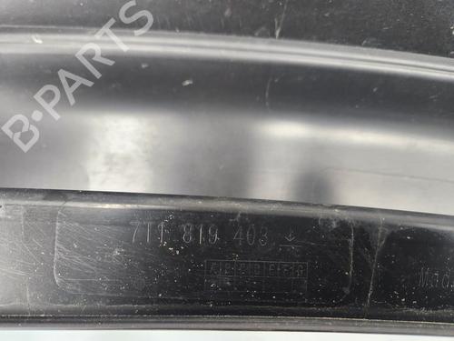 Scuttle panel VW MULTIVAN T7 (STM, STN) 1.4 eHybrid | BP32366964C110