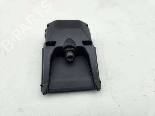 electronic-module-hyundai-i30-pde-pd-pden-2016-30408139 main image