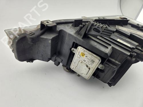 Right headlight BMW 3 Touring (F31) 320 d xDrive | BP29588555C29 