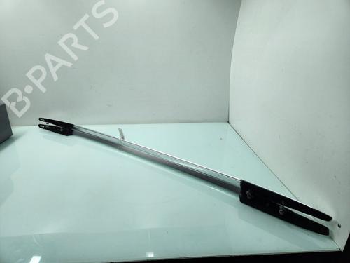 Takreling SEAT ATECA (KH7, KHP)  | BP29742700C65
