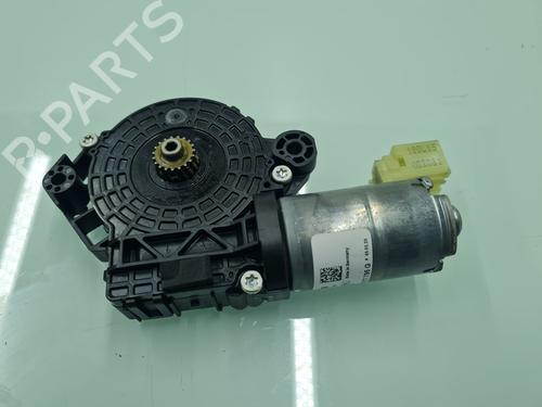 Used Sunroof engine VW TIGUAN (AD1, AX1) [2016-2025]  21640343