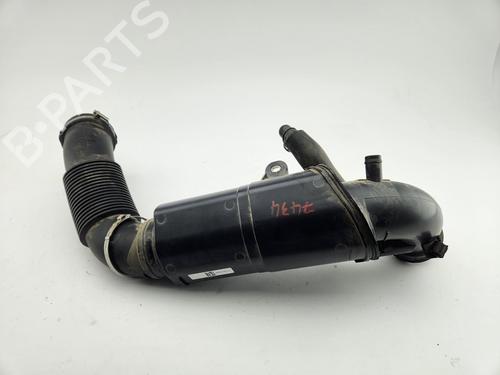 Used Pipe Pipe BMW 2 Gran Coupe (F44) 218 i (136 hp) 30177449 30177449