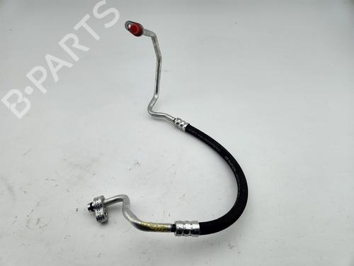 Used AC pipe VW GOLF VIII (CD1, DA1) [2019-2025]  30884789