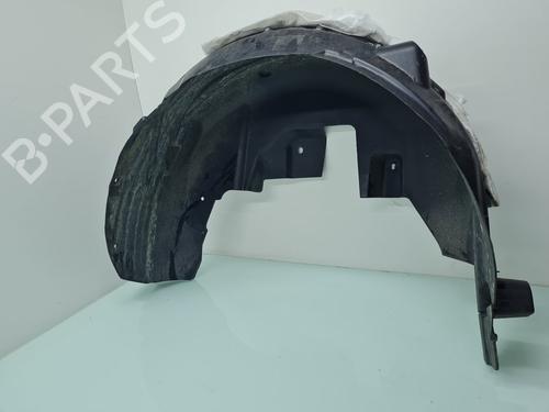 Used Wheel arch CITROËN C4 III (BA_, BB_, BC_) [2020-2025]  21766073